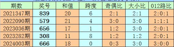 东北独胆王实战精选三注解析指南
