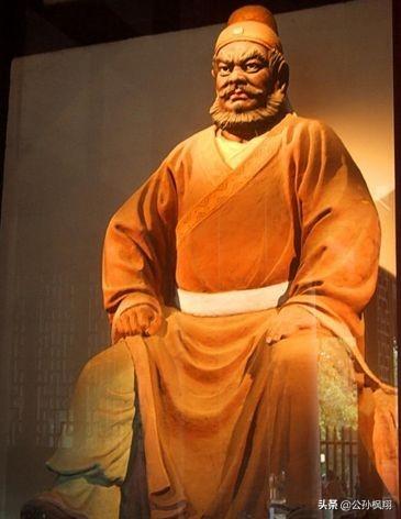 诸葛亮预测智慧在福彩3D中的体现，古代智慧与现代彩票交融探索