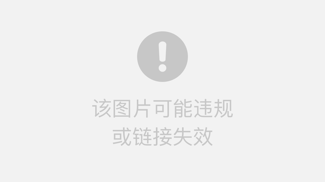 东北独胆王稳定打法解析